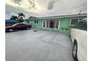 801 NW 171st Terrace, Miami, FL 33169, Sold 09/19/24