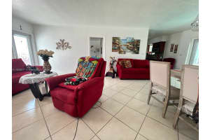 801 NW 171st Terrace, Miami, FL 33169, Sold 09/19/24