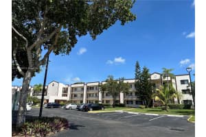 9677 S Belfort Cir #312, Tamarac, FL 33321, Sold 12/26/24