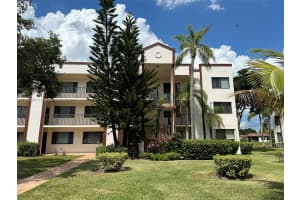 9677 S Belfort Cir #312, Tamarac, FL 33321, Sold 12/26/24
