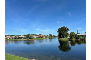 9677 S Belfort Cir #312, Tamarac, FL 33321, Sold 12/26/24