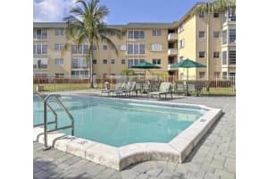 941 Crystal Lake Dr, Pompano Beach, FL 33064, Sold 11/26/24