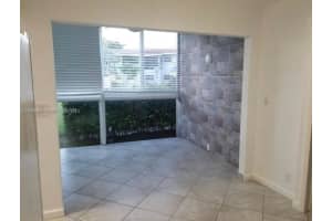 941 Crystal Lake Dr, Pompano Beach, FL 33064, Sold 11/26/24