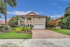 14010 Appalachian Trail, Davie, FL 33325, Sold 08/30/24