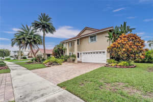 14010 Appalachian Trail, Davie, FL 33325, Sold 08/30/24