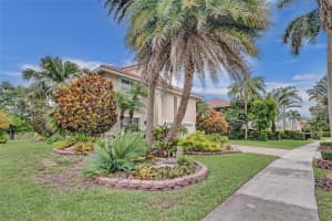 14010 Appalachian Trail, Davie, FL 33325, Sold 08/30/24