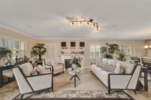 14010 Appalachian Trail, Davie, FL 33325, Sold 08/30/24