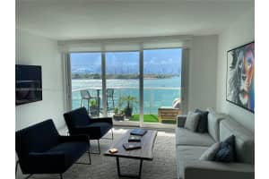 1000 West Ave APT 614, Miami Beach, FL 33139, Sold 12/11/24