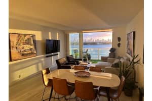 1000 West Ave APT 614, Miami Beach, FL 33139, Sold 12/11/24