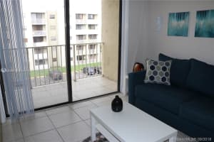 8145 NW 7th St, Miami, FL 33126, Sold 09/24/24