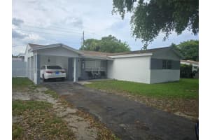 7071 SW 29th St, Miramar, FL 33023, Sold 10/16/24