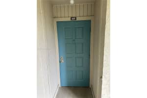 1000 Colony Point Cir, Pembroke Pines, FL 33026, Sold 12/06/24