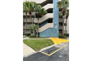 1000 Colony Point Cir, Pembroke Pines, FL 33026, Sold 12/06/24