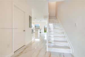 28725 SW 133rd Ct, Homestead, FL 33033, - MLS#A11637019