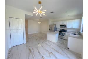 28725 SW 133rd Ct, Homestead, FL 33033, - MLS#A11637019