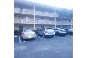 5800 NW 64th Ave APT 108, Tamarac, FL 33319, - MLS#A11637041