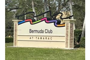 5800 NW 64th Ave APT 108, Tamarac, FL 33319, - MLS#A11637041