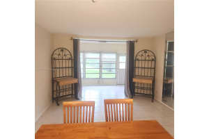 5800 NW 64th Ave APT 108, Tamarac, FL 33319, - MLS#A11637041