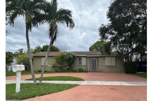 10130 SW 37th Terrace, Miami, FL 33165, Sold 11/15/24