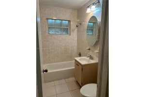 10130 SW 37th Terrace, Miami, FL 33165, Sold 11/15/24