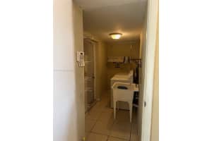 10130 SW 37th Terrace, Miami, FL 33165, Sold 11/15/24