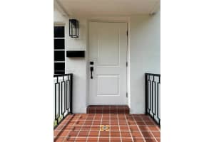 245 NW 131st St, North Miami, FL 33168, Sold 09/23/24