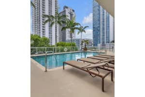 2200 NE 4th Ave APT 908, Miami, FL 33137, Sold 10/24/24