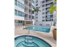 2200 NE 4th Ave APT 908, Miami, FL 33137, Sold 10/24/24