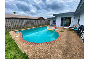 8205 SW 12th Pl, North Lauderdale, FL 33068, - MLS#A11637050