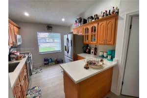 8205 SW 12th Pl, North Lauderdale, FL 33068, - MLS#A11637050