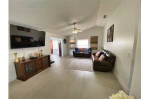 8205 SW 12th Pl, North Lauderdale, FL 33068, - MLS#A11637050