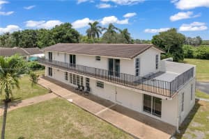 21001 SW 198th Ave, Miami, FL 33187, Sold 09/11/24