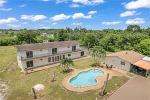 21001 SW 198th Ave, Miami, FL 33187, Sold 09/11/24