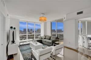 Trump Royale, 18201 Collins Ave, Sunny Isles Beach, FL 33160, Sold 09/30/24