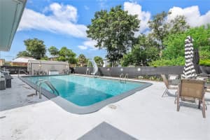 160 McArthur Pkwy, Pembroke Pines, FL 33024, Sold 10/01/24