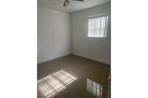 3121 NW 175th St, Miami Gardens, FL 33056, Sold 09/12/24