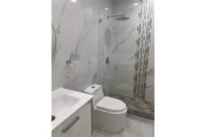 3121 NW 175th St, Miami Gardens, FL 33056, Sold 09/12/24