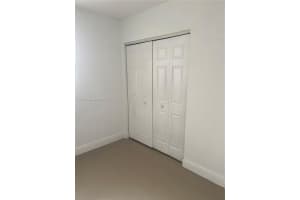 3121 NW 175th St, Miami Gardens, FL 33056, Sold 09/12/24
