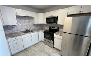 1280 NW 43rd Ave APT 204, Lauderhill, FL 33313, Sold 12/18/24