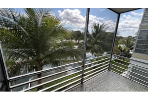 1280 NW 43rd Ave APT 204, Lauderhill, FL 33313, Sold 12/18/24