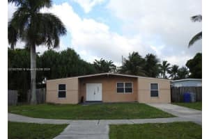 4391 NE 15th Terrace, Pompano Beach, FL 33064, Sold 11/15/24
