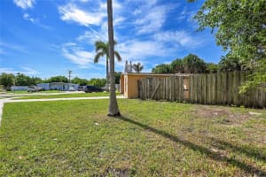 4391 NE 15th Terrace, Pompano Beach, FL 33064, Sold 11/15/24