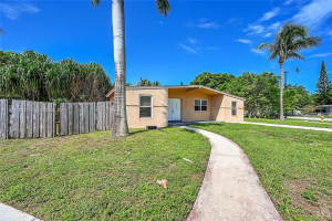 4391 NE 15th Terrace, Pompano Beach, FL 33064, Sold 11/15/24