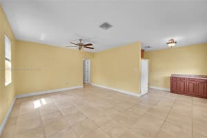 4391 NE 15th Terrace, Pompano Beach, FL 33064, Sold 11/15/24