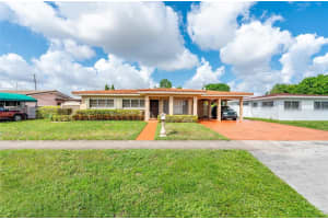 650 W 65th Dr, Hialeah, FL 33012, Sold 12/09/24