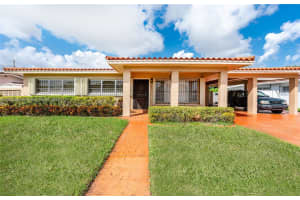 650 W 65th Dr, Hialeah, FL 33012, Sold 12/09/24