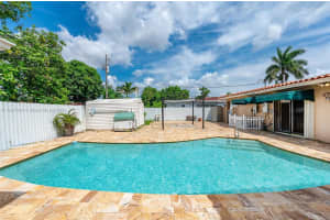650 W 65th Dr, Hialeah, FL 33012, Sold 12/09/24