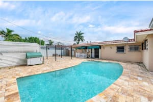 650 W 65th Dr, Hialeah, FL 33012, Sold 12/09/24