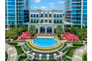 17901 Collins Ave, Sunny Isles Beach, FL 33160, - MLS#A11637092