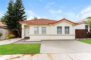 8342 SW 163rd Ave, Miami, FL 33193, Sold 09/09/24